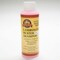 Wool Shop Lambswool Duster Shampoo, for Reconditioning Duster Fibers, Highly Concentrated, Lanolin Enriched, 4 fl oz